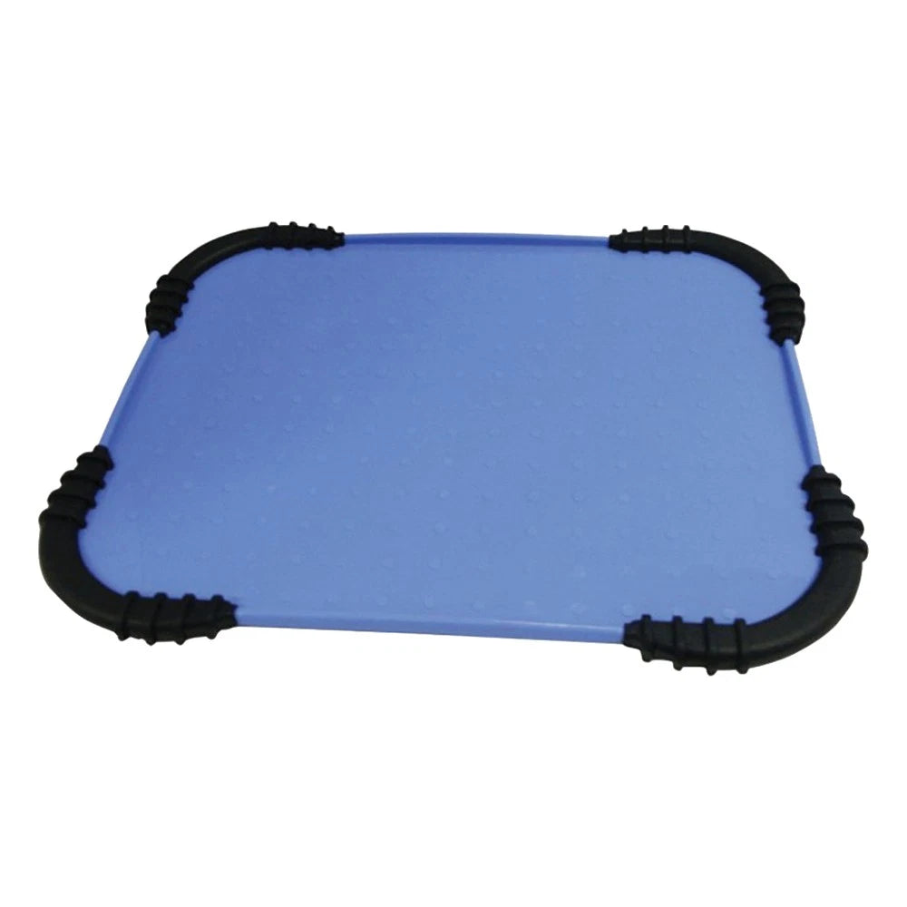 JW Anti-Slip Dog Feeding Mat — $29.95