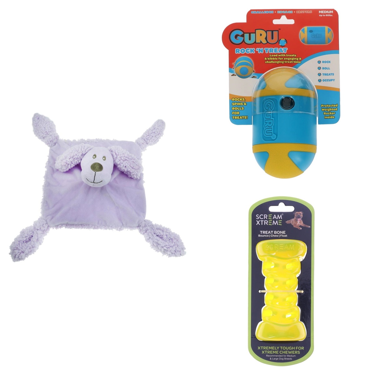 Home Alone Bundle