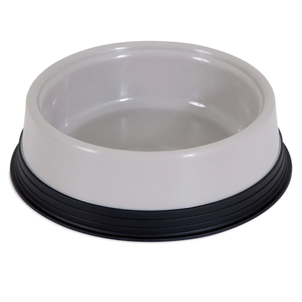 JW Non-Slip Dog Feeding Bowl — Jumbo